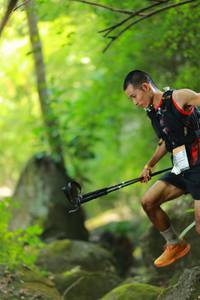 BIB: 
                            <button type="button" onclick="openModal(19490059)" class="btn btn-primary btn-sm float-right btn-popup" data-toggle="modal" data-target=".modal-high-quality">
                        <i class="fas fa-shopping-cart"></i> Add to Cart
                    </button>
                                            <button type="button" onclick="isThisMe(19490059, true)" class="btn btn-success btn-sm float-right btn-popup btn-isme hidden" data-toggle="tooltip" data-placement="bottom" title="นี่คือรูปของคุณใช่ไหม คลิกที่นี่เพื่อเอาเข้าอัลบั้ม">
                        <i class="fas fa-plus"></i> Add to album
                    </button>
                    <button type="button" onclick="isThisMe(19490059, false)" class="btn btn-warning btn-sm float-right btn-popup btn-isnotme hidden">
                        <i class="fas fa-ban"></i> Remove from album
                    </button>